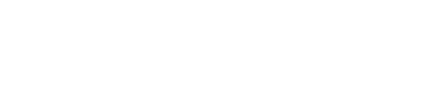 平台在线ddos压力测试软件